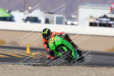 media/Dec-06-2024-CVMA Friday Practice (Fri) [[e1d1c5d4fc]]/1-Group1/Session 2 (Turn 15)/